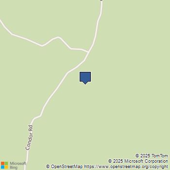 3901 Tippy Top Road Oroville, CA MLS# SN25089202