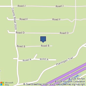 137 B Road Silverthorne, CO MLS# 4341950