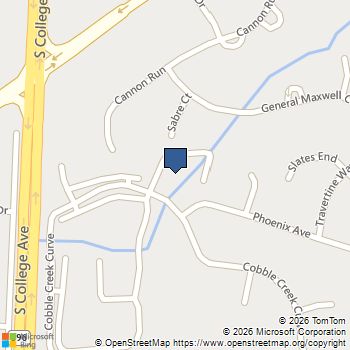 126 Cobble Curve # 126 Newark, DE MLS# DENC2107086