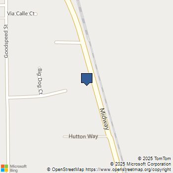 9109 Midway Durham, CA MLS# SN25220680