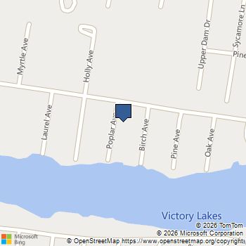 1128 Poplar Avenue Williamstown, NJ MLS# NJGL2071966