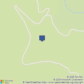 34500 Etsel Ridge Road Covelo, CA MLS# CV25073210