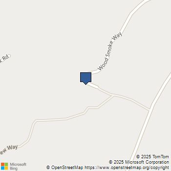 120 Woodsmoke Way Berry Creek, CA MLS# OR25256786