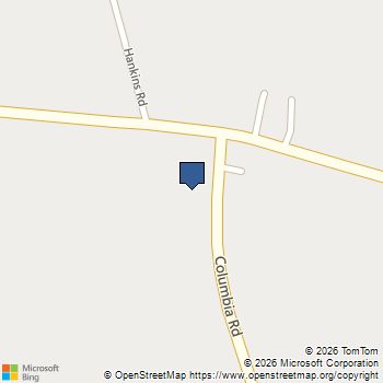 3605 Nesco Road Hammonton, NJ MLS# NJAC2023674