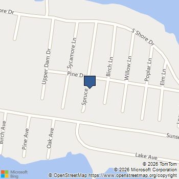 926 Spruce Lane Williamstown, NJ MLS# NJGL2069652