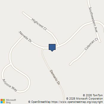 2313 Nevada Drive Manchester, MD MLS# MDCR2036562
