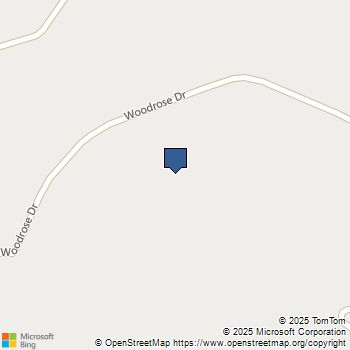 4386 Woodrose Drive Butte Valley, CA MLS# SN23150829