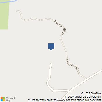 1809 Bald Rock Berry Creek, CA MLS# SN25246709