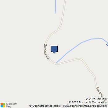 182 Gamble Road Berry Creek, CA MLS# SN22056357