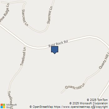 300 Bald Rock Road Berry Creek, CA MLS# OR24195039