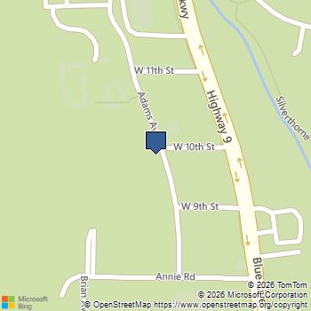 129 W 10 Street # B Silverthorne, CO MLS# 7461811
