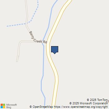 9890 Oro Quincy Highway Berry Creek, CA MLS# OR21181101