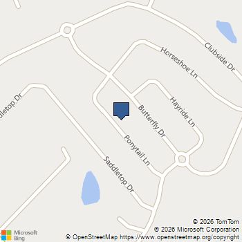 110 Ponytail Lane # 112 Taneytown, MD MLS# MDCR2038412