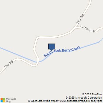 0 buchner Feather Falls, CA MLS# PA21139705