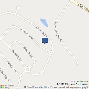 850 Horseshoe Lane # 176 Taneytown, MD MLS# MDCR2036130