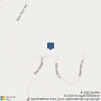 33 Deer Run Lane Berry Creek, CA MLS# OR25031066