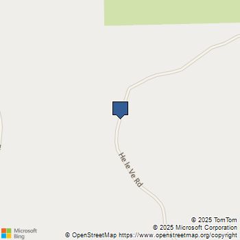 191 Ruiz Road Berry Creek, CA MLS# SN25039852