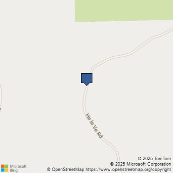 191 Ruiz Road Berry Creek, CA MLS# SN23164691