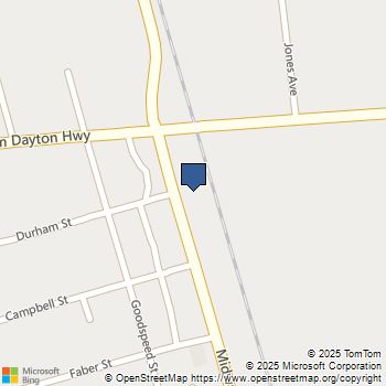 9386 Midway Durham, CA MLS# SN25243572