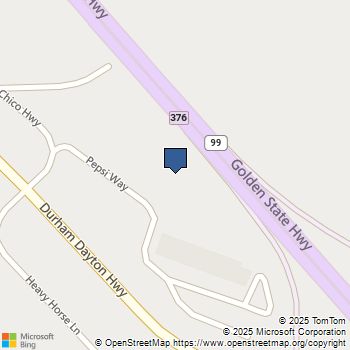 15 Pepsi Way Durham, CA MLS# SN25014303