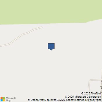 0 He Le Ve Road Berry Creek, CA MLS# PA23012571