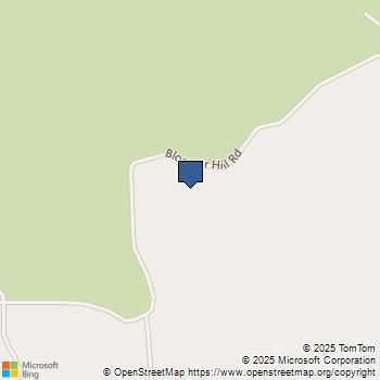 0 Bloomer Hill Road Berry Creek, CA MLS# OR23227060