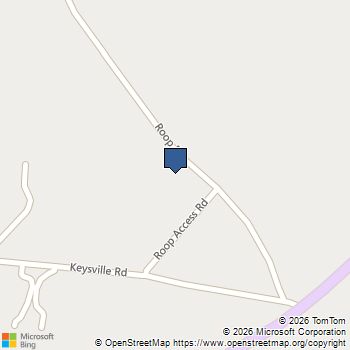 2560 Roop Road Taneytown, MD MLS# MDCR2034718