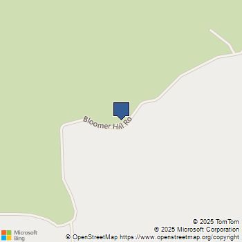 0 Bloomer Hill Road Berry Creek, CA MLS# OR23227050