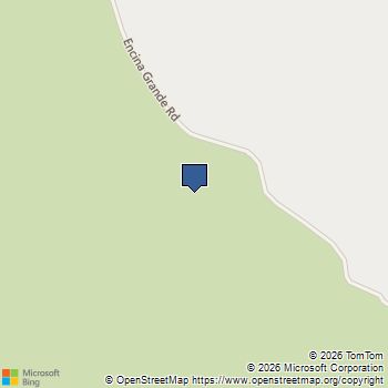 1895 Encina Grande Road Berry Creek, CA MLS# 226088404