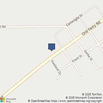 3986 Ord Ferry Road Dayton, CA MLS# SN25186383