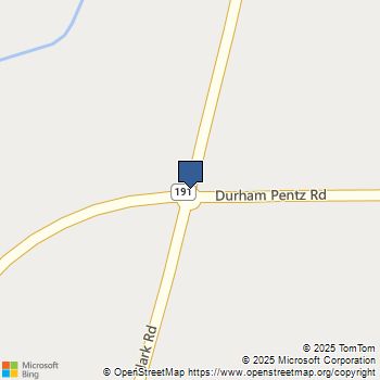 2920 Clark K2 Butte Valley, CA MLS# SN25257733