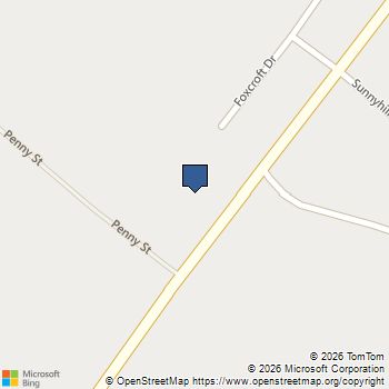 2883 Williamstown Road Franklinville, NJ MLS# NJGL2069190