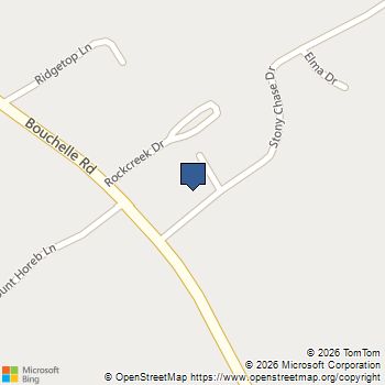 10 Stony Drive Elkton, MD MLS# MDCC2021542
