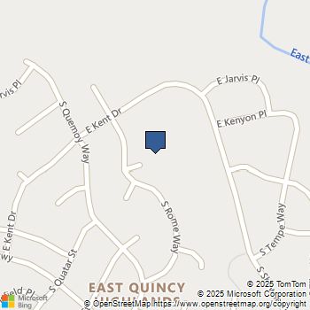 3819 S Rome Way Aurora, CO MLS# 2949722