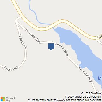 11 Toyon Berry Creek, CA MLS# OR25252502