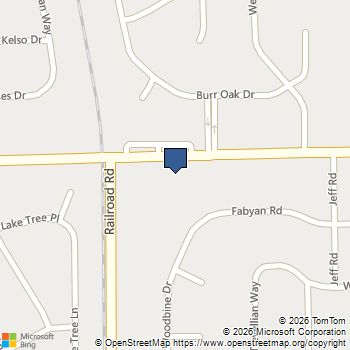 935 W Stop 11 Road Indianapolis, IN MLS# 22132770