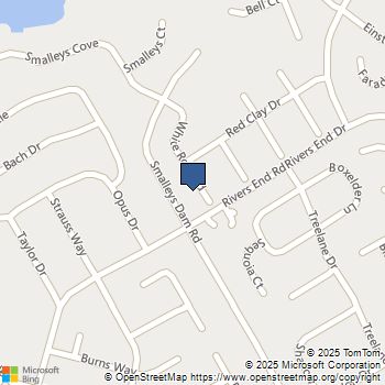 671 White Rock Road Bear, DE MLS# DENC2092936