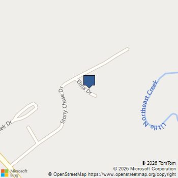 4 Elma Drive Elkton, MD MLS# MDCC2021578