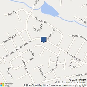 32 Stephanie Drive Bear, DE MLS# DENC2110360