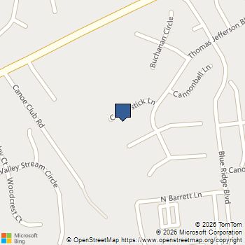 623 Candlestick Lane Newark, DE MLS# DENC2106728