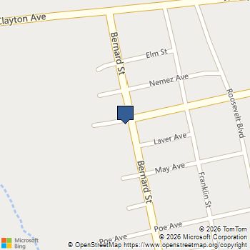 600 W Chestnut Street Clayton, NJ MLS# NJGL2069984