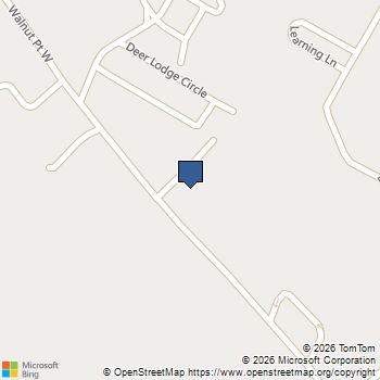 12321 Walnut Point W Hagerstown, MD MLS# MDWA2037780
