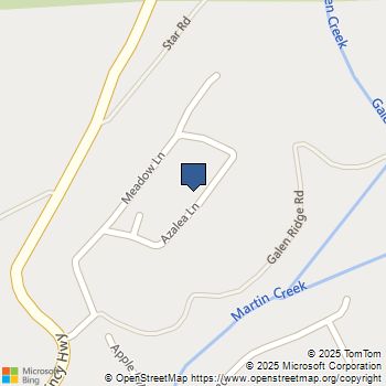 13 Azalea Lane Berry Creek, CA MLS# SN23072254