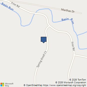 21 Spring Knoll Court Colora, MD MLS# MDCC2022770