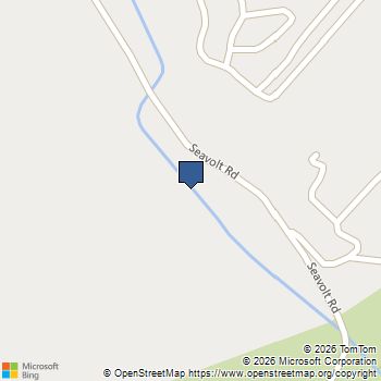 12528 Seavolt Road Hancock, MD MLS# MDWA2038924