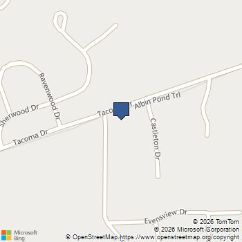 1002 Albin Pond Greencastle, IN MLS# 22105178