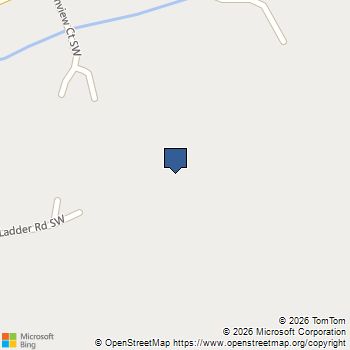 4911 Jacklin Drive Lancaster, OH MLS# 226000941