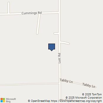 0 Lott Road Durham, CA MLS# SN21084403