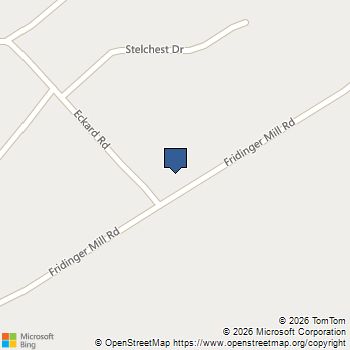 2034 Fridinger Mill Road Westminster, MD MLS# MDCR2035484