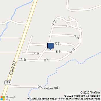 2920 Clark Butte Valley, CA MLS# SN25186738